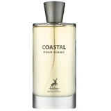 Maison Alhambra Coastal Pour Femme Parfémovaná voda 100ml