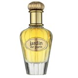 Maison Alhambra Jardin de Paris Parfémovaná voda 100ml