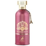 Maison Alhambra Modern Musk Parfémovaná voda 100ml