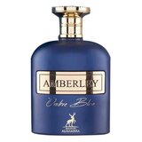 Maison Alhambra Amberley Ombre Blue Parfémovaná voda 100ml