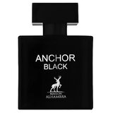 Maison Alhambra Anchor Black Parfémovaná voda 100ml
