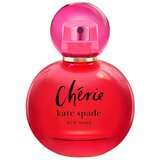 Kate Spade Cherie Parfémovaná voda 100ml