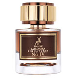 Maison Alhambra Signatures No.IV Parfémovaná voda 50ml