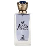 Maison Alhambra Kingsman Parfémovaná voda 100ml
