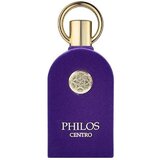 Maison Alhambra Philos Centro Parfémovaná voda 100ml