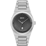 Hugo Boss  1513992 - Hodinky