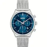 Hugo Boss  1514052 - Hodinky