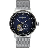 Zeppelin 8066M-3n LZ-129 Hindenburg