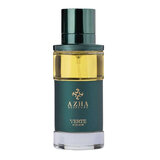 Azha Verte For Him Parfémovaná voda 100ml