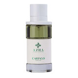 Azha Cartago For Him Parfémovaná voda 100ml