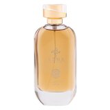 Azha Astrodome Parfémovaná voda 100ml