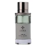 Azha Mountaineer For Him Parfémovaná voda 100ml