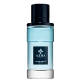 Azha Ocean Breeze For Him Parfémovaná voda 100ml