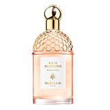 Guerlain Aqua Allegoria Rosa Rossa Eau De Toilette Toaletná voda - Tester 125ml