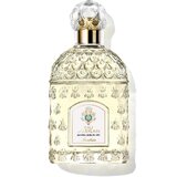 Guerlain Eau de Guerlain Kolínska voda 100ml