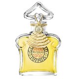 Guerlain Mitsouko Parfum Parfémovaná voda 30ml