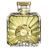 Guerlain Vol de Nuit Parfum Parfémovaná voda 30ml