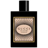 Gucci Bloom Intense Parfémovaná voda - Tester 100ml