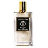 Mizensir For Your Love Parfémovaná voda 100ml