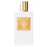 Mizensir Ambre Magique Parfémovaná voda