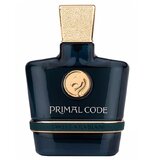 Swiss Arabian Primal Code Parfémovaná voda 100ml
