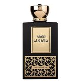 Swiss Arabian Areej Al Shelia Parfémovaná voda 100ml