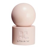 Courreges La Fille de L'Air Parfémovaná voda 30ml