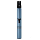 Yves Saint Laurent Y L'Elixir Parfémovaná voda 10ml