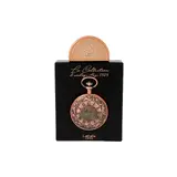 Lattafa La Collection D'antiquites 1505 Parfémovaná voda 100ml