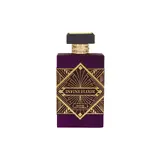 Maison Alhambra Infini Elixir Parfémovaná voda 100ml