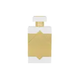 Maison Alhambra Infini Musk Parfémovaná voda 100ml