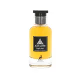 Maison Alhambra Jean Lowe Fraiche Parfémovaná voda 100ml
