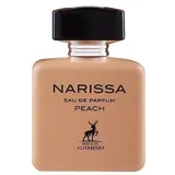 Maison Alhambra Narissa Peach Parfémovaná voda 100ml