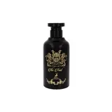 Maison Alhambra The Trail Parfémovaná voda 100ml