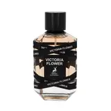 Maison Alhambra Victoria Flower Parfémovaná voda 100ml