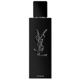 Yves Saint Laurent MYSLF Le Parfum Parfémovaná voda 60ml