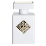 Initio Musk Therapy Parfémovaná voda