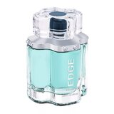 Swiss Arabian Edge Intense Parfémovaná voda 100ml