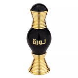 Swiss Arabian Noora Onyx Parfémovaná voda