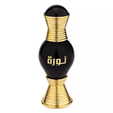 Swiss Arabian Noora Onyx Parfémovaná voda 20ml