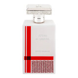 Swiss Arabian Attar Al Ghutra Parfémovaná voda 100ml