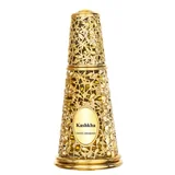 Swiss Arabian Kashkha Eau de Parfum Parfémovaná voda 50ml