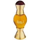 Swiss Arabian Noora Parfémovaná voda 20ml
