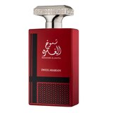 Swiss Arabian Shumoukh Al Ghutra Parfémovaná voda 100ml