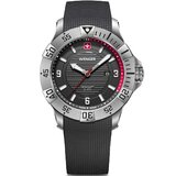 Wenger 01.0641.138 Seaforce - Pánske hodinky