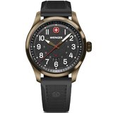 Wenger 01.0541.125 Terragraph