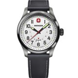 Wenger 01.0541.126 Terragraph