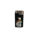 Armaf Ego Tigre Parfémovaná voda 100ml