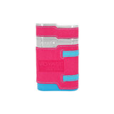 Armaf Voyage Hawaii Pour Femme Parfémovaná voda 100ml