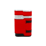 Armaf Voyage Titan Pour Homme Parfémovaná voda 100ml